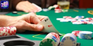 4 Địa Điểm Chơi Poker Ở Hà Nội Uy Tín Nhất